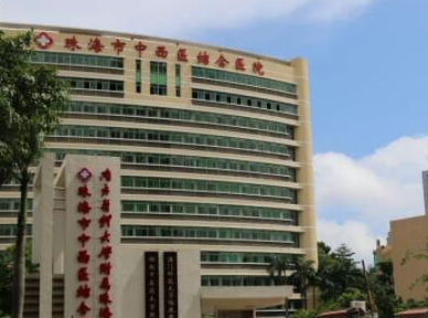珠海隆鼻整形醫(yī)院排名名單發(fā)布！前十醫(yī)院名單公布！