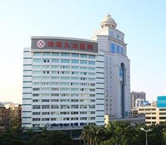 珠海十佳整形醫(yī)院排名名單一覽！十家超nice醫(yī)院推薦給你！