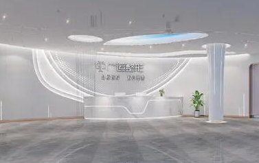 鄭州十大婦科整形醫(yī)院排名榜單更新！家家都是實(shí)力派強(qiáng)者！