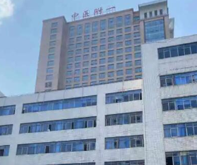長沙整形醫(yī)院排名前十位都是哪些？口碑醫(yī)院不容錯(cuò)過！
