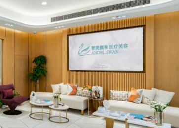 蘇州十佳整形醫(yī)院排行名單都是哪些？十家實力人氣醫(yī)院推薦！