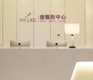 南京十大整形醫(yī)院排名榜榜單大盤點！實力口碑醫(yī)院兼具！