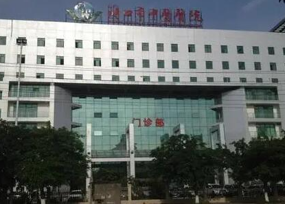 ?？谑笳吾t(yī)院排名榜單大盤點(diǎn)！看看有你pick的嗎！