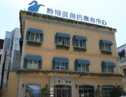 杭州美容整形醫(yī)院排名前十名都是哪些？實力人氣口碑醫(yī)院不容錯過！