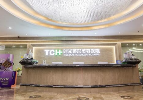 重慶排名靠前的醫(yī)院有哪些？2022人氣醫(yī)院點擊一覽！