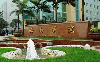 重慶兔唇整形醫(yī)院排名名單發(fā)布！十家超nice醫(yī)院推薦！