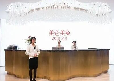 重慶十大韓式整形醫(yī)院都是哪些？2022人氣醫(yī)院推薦！