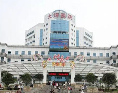 重慶十大整形醫(yī)院排行榜單更新！人氣口碑醫(yī)院不容錯過！