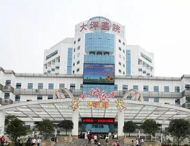 重慶市前十大整形醫(yī)院排名榜榜單更新！你pick哪一家！