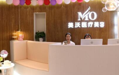 長沙市美容整形醫(yī)院排行名單更新！皆是大家熟知的醫(yī)院！