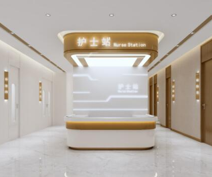 廣州好的整形醫(yī)院排行名單發(fā)布！實(shí)力整形醫(yī)院一覽！