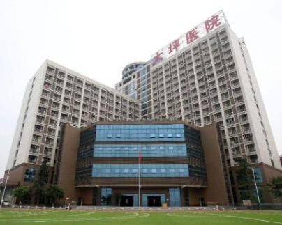 重慶三甲美容整形醫(yī)院排名名單更新！實力整形醫(yī)院一覽！