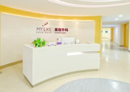 杭州十大整形醫(yī)院排行榜單發(fā)布！名單醫(yī)院值得收藏！