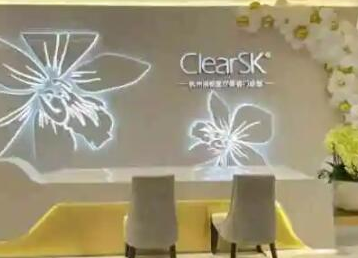 杭州整形醫(yī)院排名前十榜單都是哪些？變美其實很簡單！