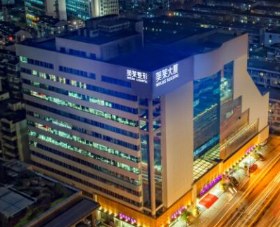杭州市好的整形醫(yī)院都有哪幾家？收藏攻略讓你不踩坑！