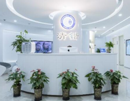 杭州整形醫(yī)院排名榜單更新！十家人氣醫(yī)院為你推薦！