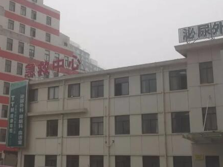 南京牙科整形醫(yī)院排名榜單更新！看看都有哪幾家吧！