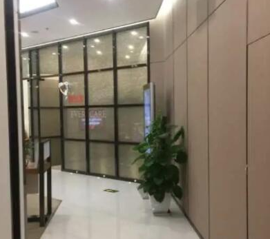 南京十大網(wǎng)紅整形醫(yī)院排行榜單一覽！看看有你中意的嗎！