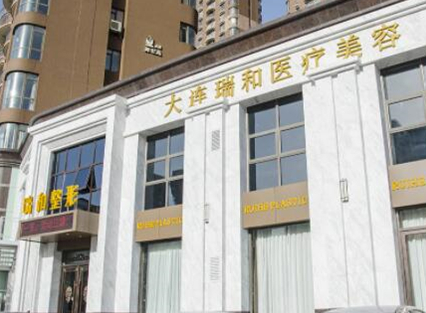 杭州有名的整形醫(yī)院排名榜單更新！實力醫(yī)院名單值得收藏！