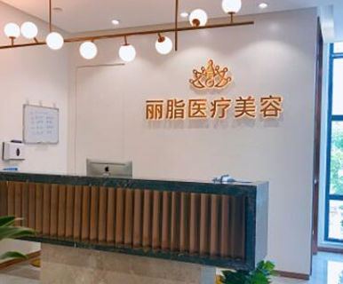杭州隆鼻整形醫(yī)院排行榜單發(fā)布！看看有你中意的嗎！