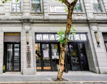 杭州私立整形醫(yī)院排行榜單發(fā)布！這10家人氣醫(yī)院不容錯過！