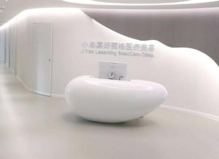 北京海淀區(qū)整形醫(yī)院排名前十都是哪幾家？口碑醫(yī)院趕緊收藏！