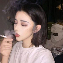 關宣彤