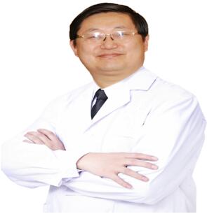 閆運濤.jpg