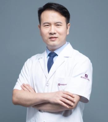 羅訓武