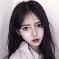 朱夢(mèng)熙
