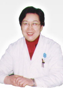 劉向陽(yáng).jpg