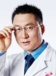 夏國興.jpg