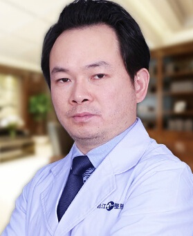 馬美洲.jpg