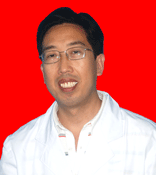 郭建強.gif