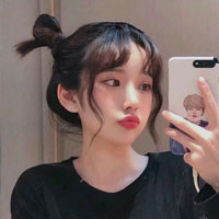魚(yú)銘玥