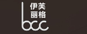 北京慈誠(chéng)伊芙麗格醫(yī)療美容診所_北京慈誠(chéng)伊芙麗格醫(yī)療美容診所