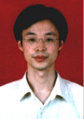 喬愛(ài)軍.bmp