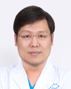 楚德國.jpg