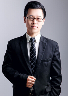 徐學東.jpg