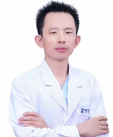 梅國(guó)華