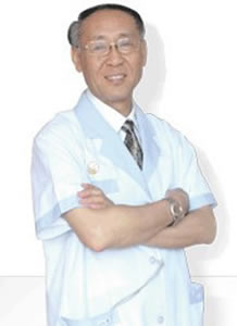 聞長(zhǎng)銓