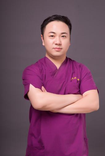 李賀.jpg