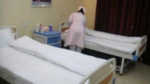 常德韓美醫(yī)學美容診所_常德韓美醫(yī)學美容診所