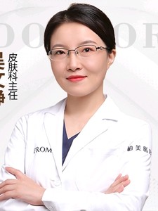 吳文靜.jpg