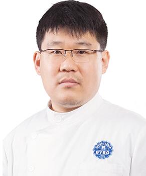 趙進源.jpg