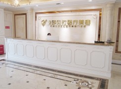 成都安莎貝拉2.jpg