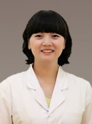 吳細輕.jpg