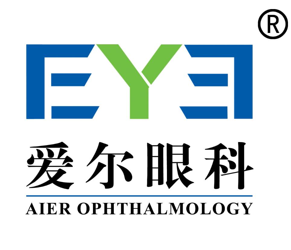 仙桃愛(ài)爾眼科醫(yī)院