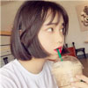 尹語蘭