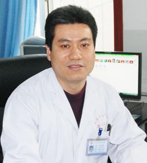 李學雷